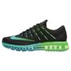 Air Max 2016