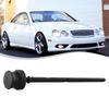 New Hydraulic Fluid Dipstick Reservoir 2203200259 For Mercedes W220 R230