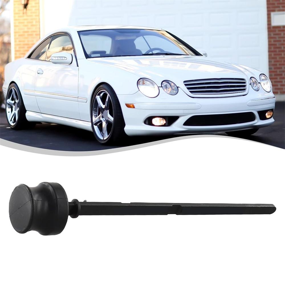 New Hydraulic Fluid Dipstick Reservoir 2203200259 For Mercedes W220 R230