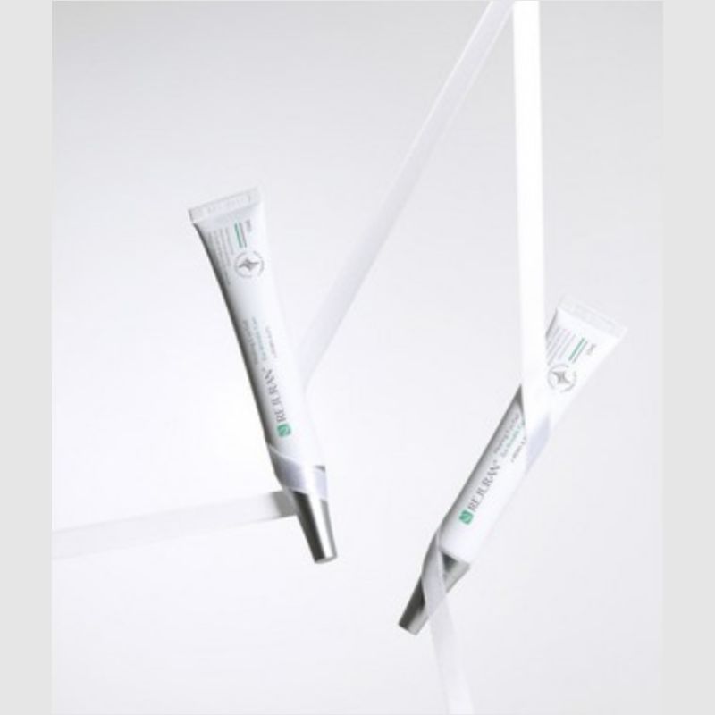 Rejuran Heilende Augen Gel-Creme 15ml – Augenpflege & Anti-Aging Gel