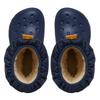 Crocs Kids Neo Puff Boots 207684 4pq