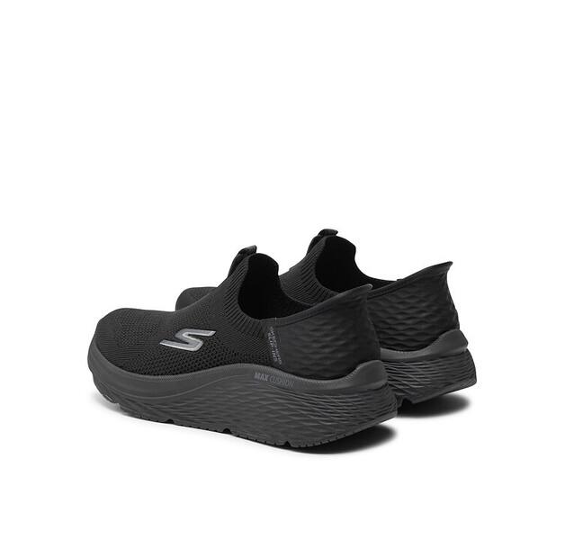 Skechers Slip-ins: Max Cushioning Elite 2.0