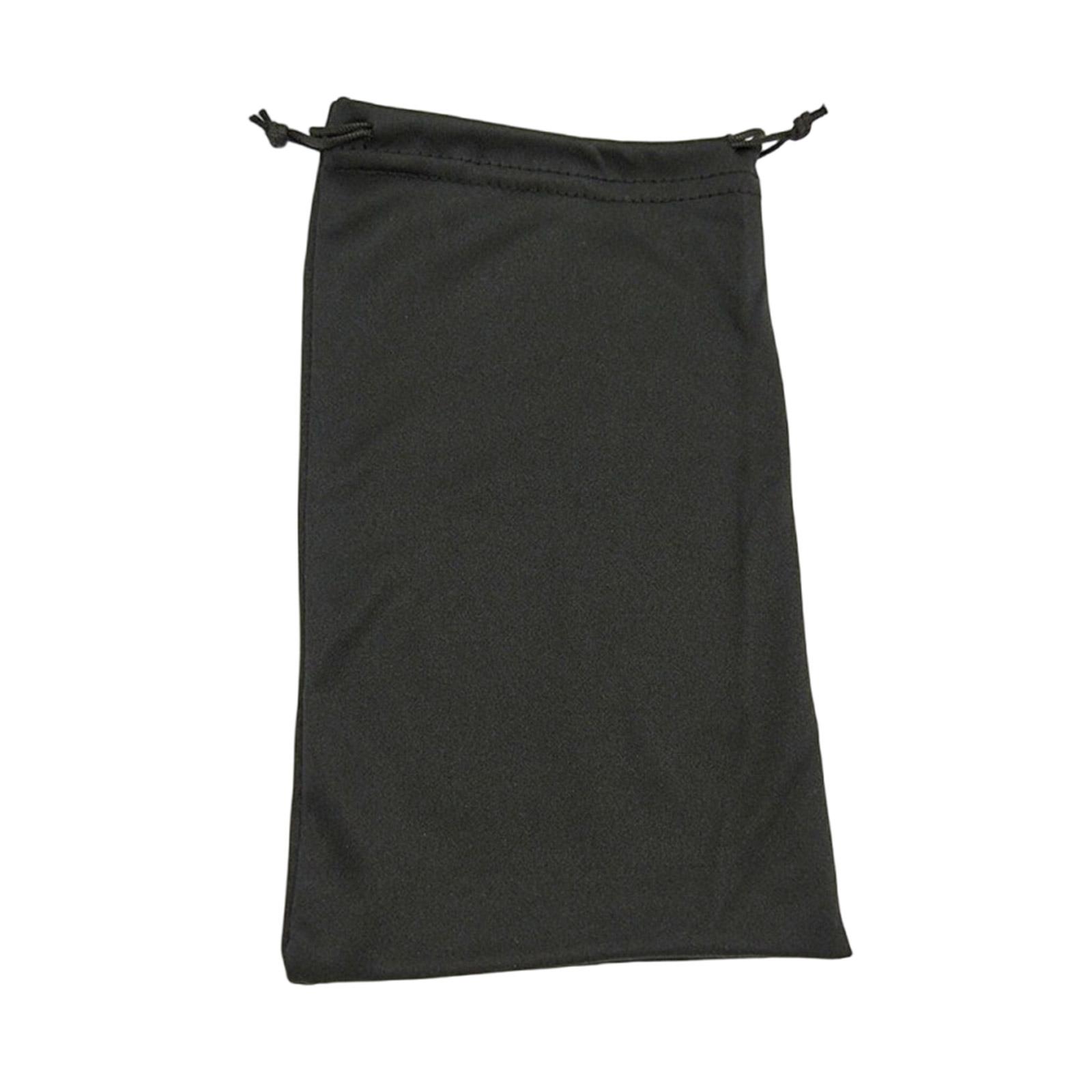 

Чохол для гірськолижних окулярів, чохол для зберігання гірськолижних масок з надійною застібкою-блискавкою для захисту гірськолижних окулярів під час зимових видів спорту 2