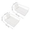 Dish Drying Racks Modern Large Capacity Dish Drainers With Draining Tray Tableware Drainer Kitchen Countertop Storage Rack Cup