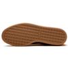 Puma Suede Classic Blanket Stitch Unisex Black 368903-02
