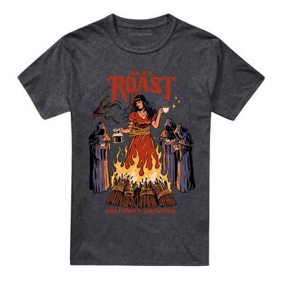 Oberteile – T-Shirts