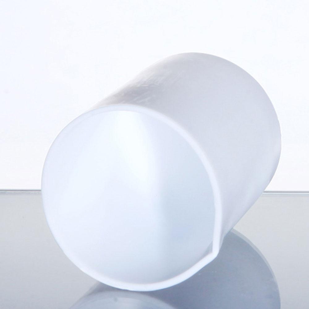 30 50 100 150 200 250 300 500 1000 2000 3000 5000ml Vaso de PTFE con Tapa Para Equipamiento de Laboratorio