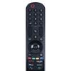 Magic Remote Control For LG - Smart TVs MR21/MR22/MR23GA With Voice And Pointer