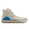 Converse As Aged Fp Hi  Doraemon 31315001  Off wHite