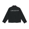 Nike Sportswear Puffer Jacket Winter Men's Black DM1247-010