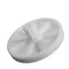 Meat Grinder Gear KW650740 For Kenwood MG 300 400 450 470 480 500 510 515 520