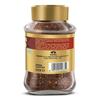 Tata Coffee Gold Original, Instant & Pure Coffee Jar, 90/95 Gm, Freeze-Dried, Rich & Strong, Specially Sourced Robusta And Arabica Bean