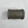 High-Temperature Stainless Steel Wire Mesh Gasket & Shock Absorber Pad