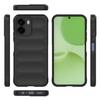 Applicable To OPPOA1X Magic Shield Anti-drop A1SPRO Mobile Phone Case A1 Skin Feeling FINDX1 Simple A1X Mobile Phone Case K11x