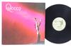 LP Record QUEEN - Queen EKS75064 ELEKTRA 1976 US Rock Used