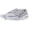 Nike Air Zoom GT Cut TB Wolf Grey Unisex Sneakers Black DM5039-003