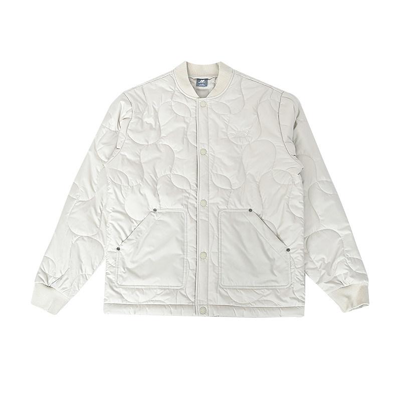 New Balance Puffer Jacket Men s MJ6176OX-SHY XL