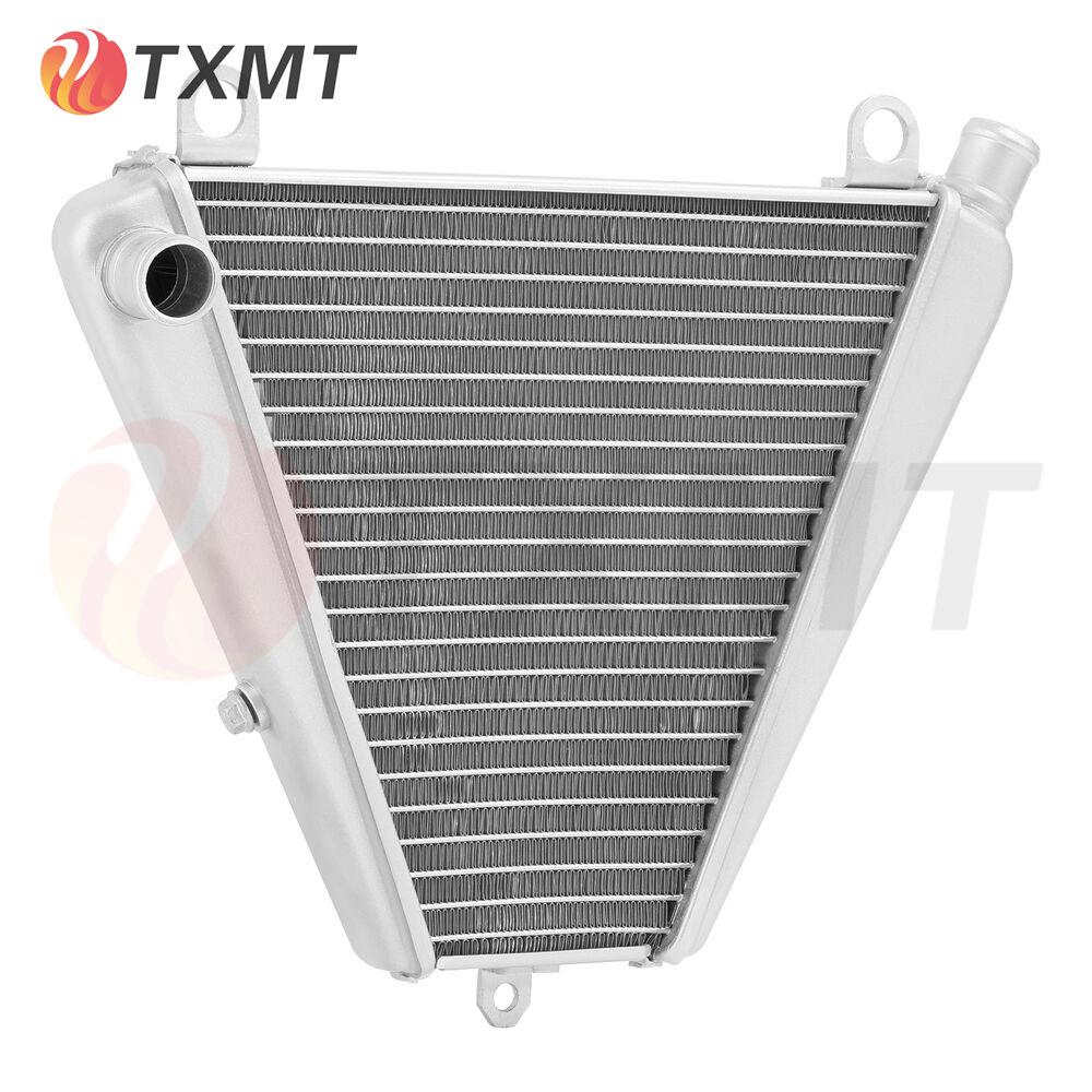 

Ducati Panigale V2 2020-2022 Motorcycle Radiator Water Cooler Assembly