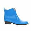 Buty Kalosz Damski Elke Niebieskie, Rozmiar-40 930