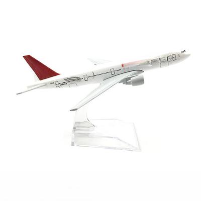 Collezionismo e modellismo – Modellini e action figure