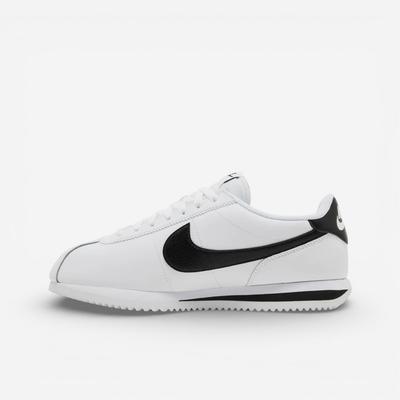 Cortez White Black (2024) (GS)