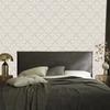 Wallpaper Traditional Floral Ornaments for Living Room and Bedroom 50x1000