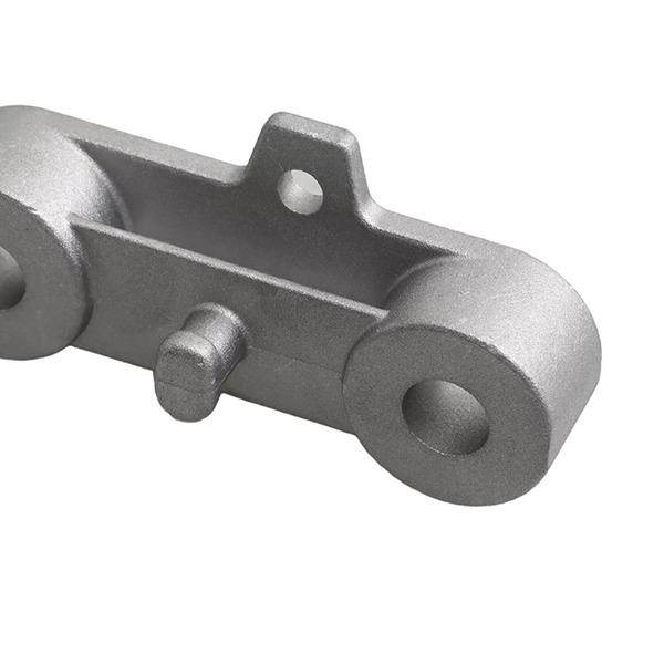 68395841AA Hinterer Rechter Auspuffhalter für 2019-2025 Ram 1500 5.7L/6.2L Pick-up Truck