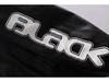Men's American Racing Style Leather Jacket - Streetwear, Stand Collar, Cool Hip-Hop High Street Trend, Motorcycle Outerwear.