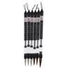 6pcs Chinese Brush For Painting
