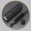 OEING Spiky Foam Roller & Massage Set