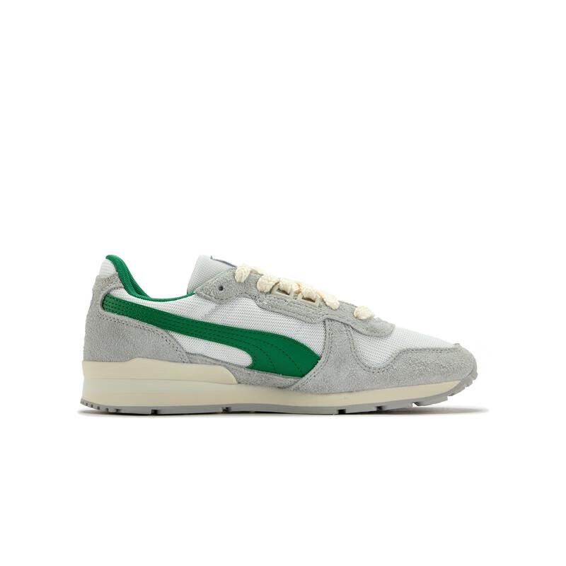 PUMA RX7 Classic Retro Unisex Casual Sneakers