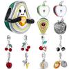 Schmuck & Accessoires – Charms
