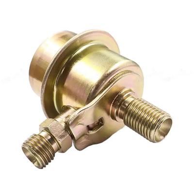Régulateur de pression de carburant 0280160234 pour Land Rover Jaguar