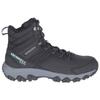 Merrell Ботинки для хайкинга Thermo Akita Mid WP
