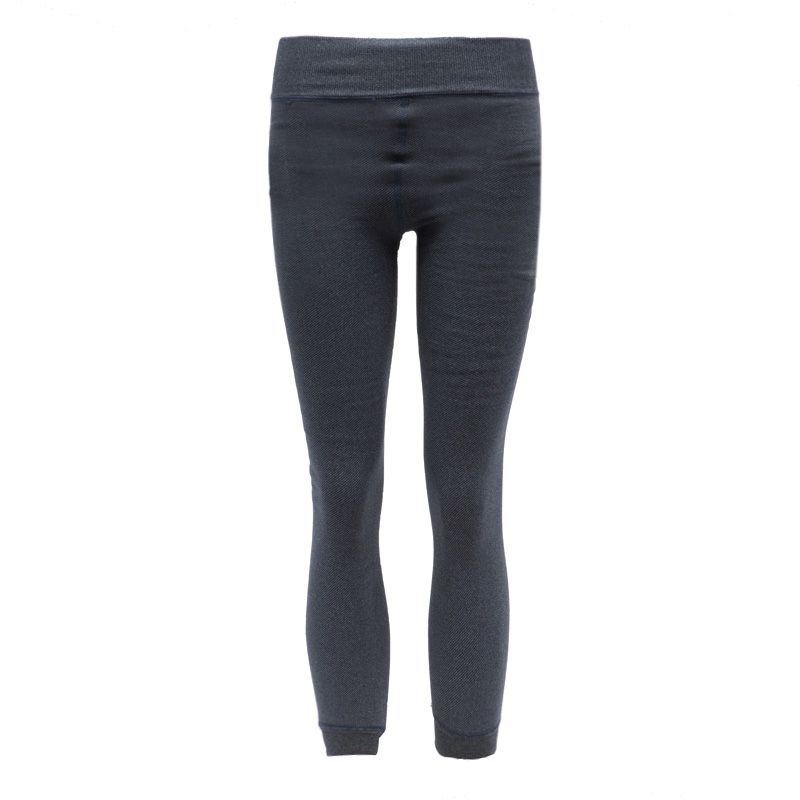 

Леггинсы под джинсы fourre analia Женские BURTON OF LONDON S/M