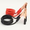 500A Car Emergency Battery Jump Start Power Cable