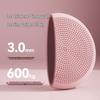 LISM Yoga Balance Cushion