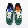 1203A623-300 ballaholic Asics Gel-NYC Jewel Green Ivory (Men's)