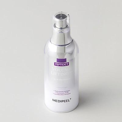[Mediphil] Peptid 9 Objemová liftingová All-in-one esence Pro 100ml