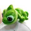 Pascal 15Cm Rapunzel Chameleon Plush Doll Toy Pascal Stuffed Animals Plush Doll Pascal Rapunzel Shoulder Plush Doll Toys Gifts