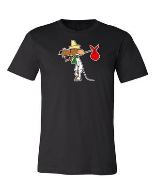 Üst giysisi – T-shirtler