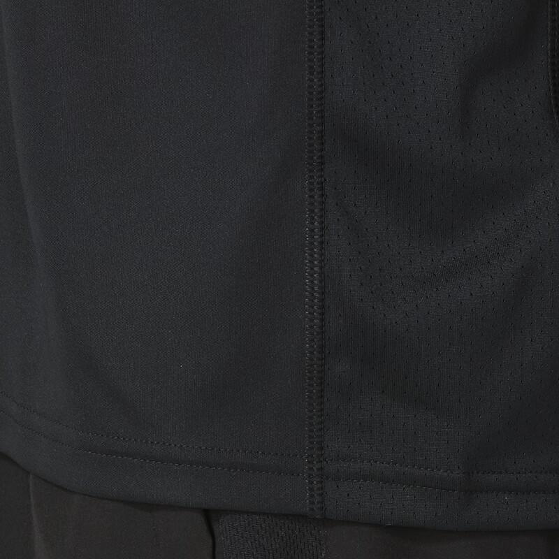 Adidas IS2296 Short Sleeve T-Shirt