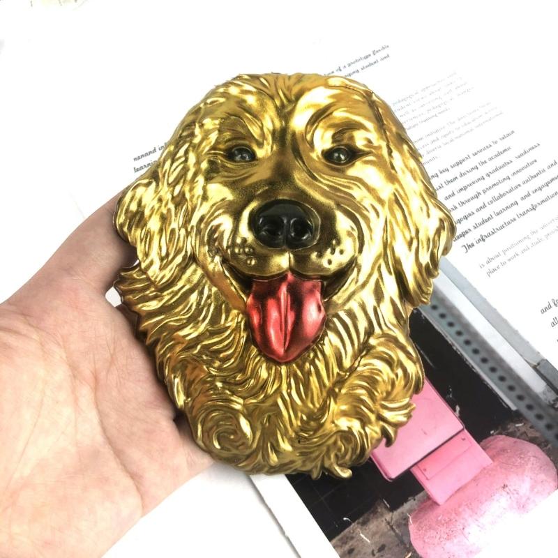 Wall Hanging Resin Moulds Girl Guitar Silicone Moulds Stereo Epoxy Resin Mould for DIY Craft Valentines Home Decoration