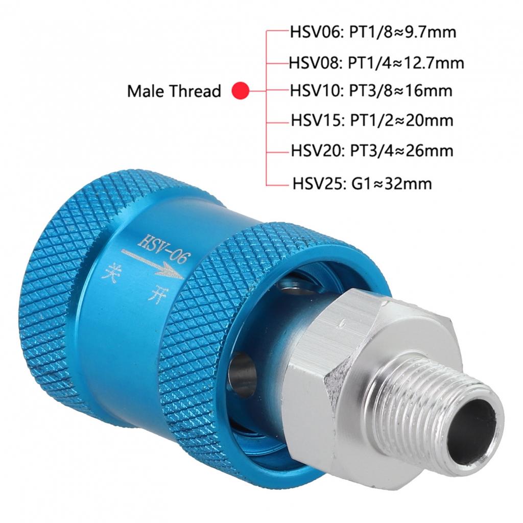 Convenient Manual Slide Valve Discharges Pipeline Gas Easy To Operate Effective