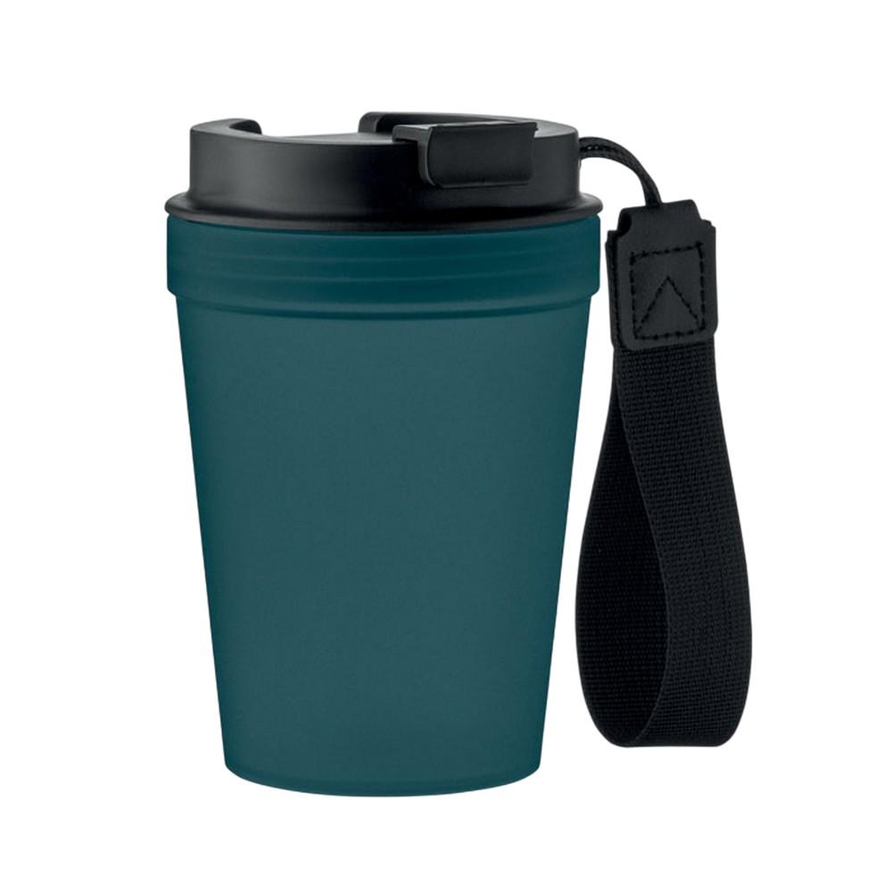 MidOcean Isforden 300ml Tumbler