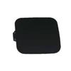 52127-02927/02430 Right Front Bumper Towing Trailer Cap For Toyota Auris 2013-2018 Tow Hook Cover Car Parts-A87Q