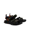 Sandalen Garrison Trail Webbing
