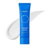 Sunmuse Moisture Sunscreen SPF50+ PA++++ 50ml