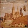 LP Record JANE PARKERSMITH LONDON PHILHARMO  Symphony No. 3 4120121 UK Classical Used