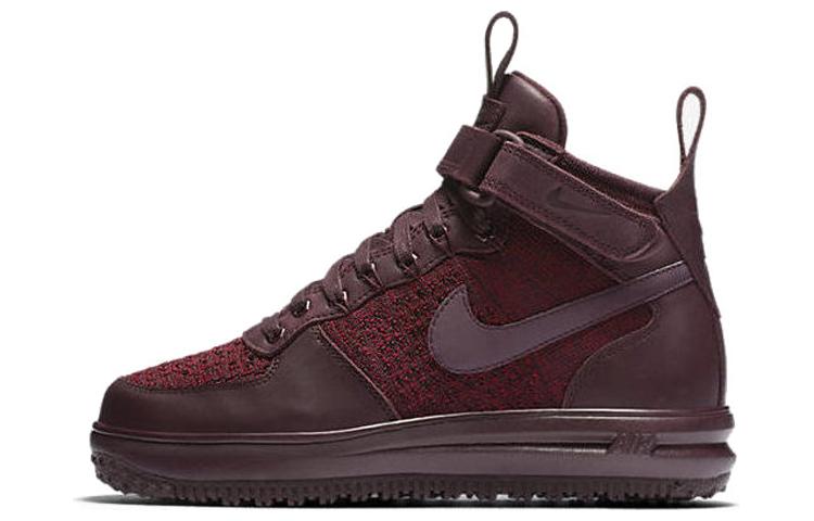 

Nike Lunar Force 1 Deep Burgundy 860558-600 37.5